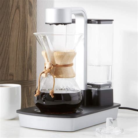 The 25 Best Automatic Pour Over Coffee Makers 2023 Sarah Scoop