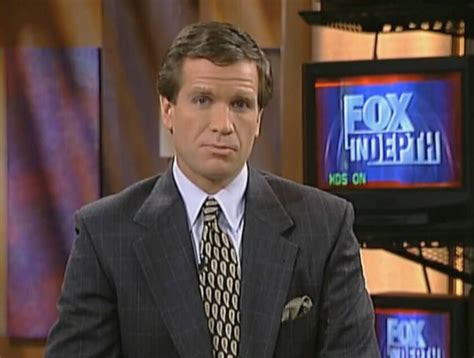 Fox News Memories From Sean Hannity Steve Doocy Jon Scott Lauren