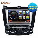 Photos of Car Radio With Navigation For Sale