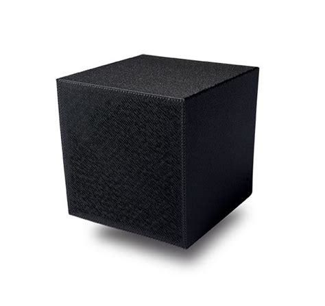 Fdm Nylon 12 Cf Highest Flexural Fdm Material