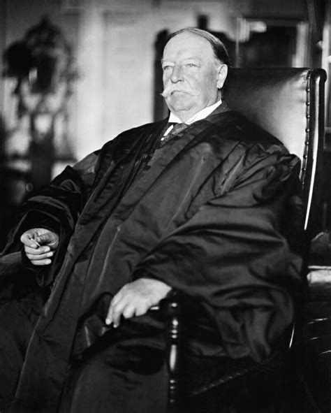 Posterazzi William Howard Taft N 1857 1930 27Th President Of The