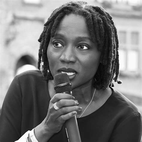 The election of barack obama, 2009 — играет саму себя, сцены вырезаны. Auma Obama Home - Auma Obama