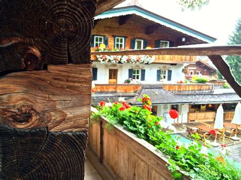 Carving Out The Finest Luxury Experience In Tirol Austria Livesharetravel