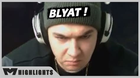 Clip It Blyat Unlckyme Feat Blaksuz Streamhighlights 75 Youtube
