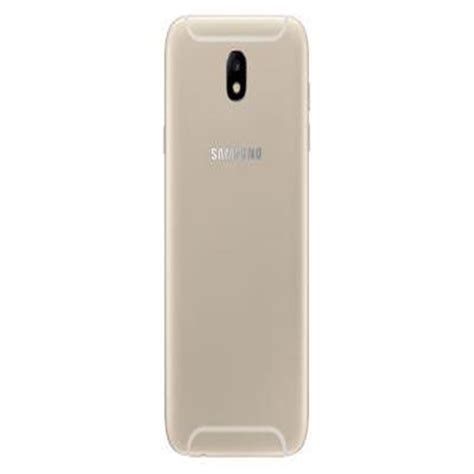 Celular Samsung Galaxy J7 Pro 64 Gb Dorado Carulla