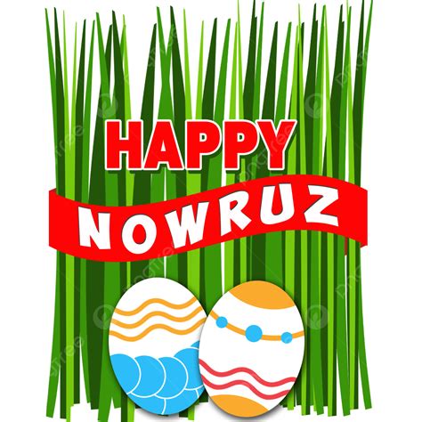 Happy Nowruz Clipart Hd Png Happy Nowruz Grass Holiday Iran Country