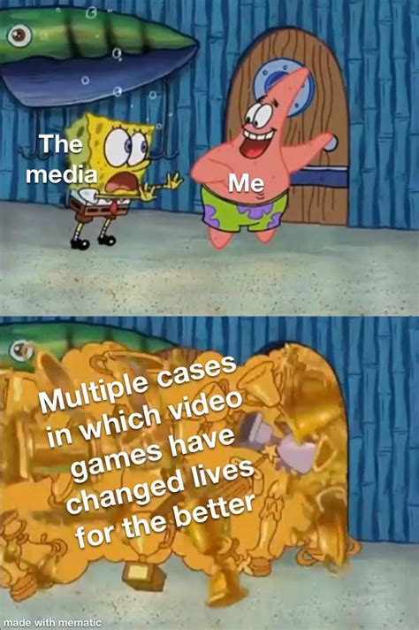 Check Your Facts Kid Rbikinibottomtwitter Spongebob Squarepants