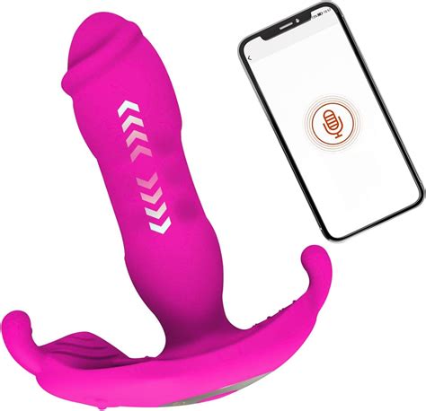 2024 newly upgraded adult toy for women quiet c l i t remote control ladies massager