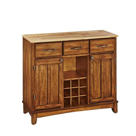 Kooskia reclaimed wood handcrafted 71 long buffet cabinet$1,899. 15 Photo of Extra Long Sideboards and Buffets