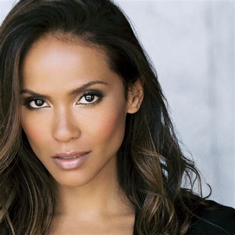 Fall Asleep With Lesley Ann Brandt And Save Lives With Red — Calm Blog