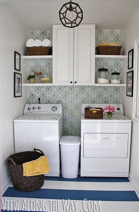 We did not find results for: 30 Small Laundry Room Ideas That'll Make You Swoon