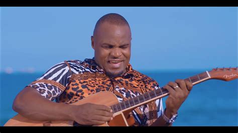 Zabibu Zena X Bony Mwaitege Vibaya Official Music Video Youtube
