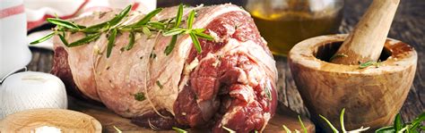 Remove the tenderloin from the oven and tent with foil to keep warm while you continue to roast the potatoes or give the potatoes extra time before adding the tenderloin on top. Roasting Pork In A Bed Of Kitchen Foil / Pork Crackling ...