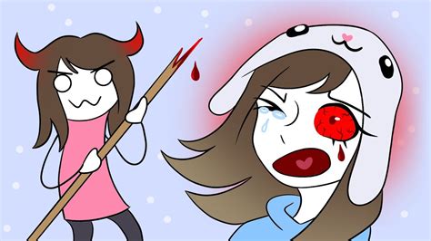 Sibling Betrayal - YouTube