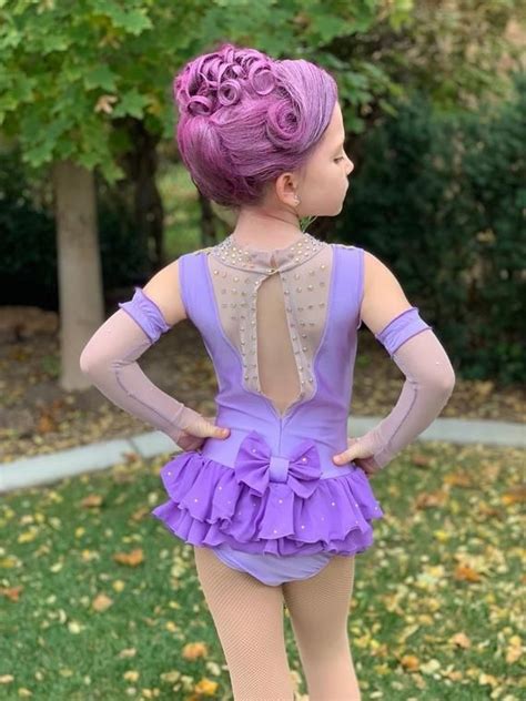 Anne Wheeler Costume For Girl The Greatest Showman Circus Outfit Halloween Bodysuit Ring Master