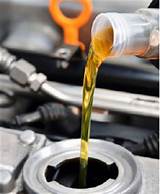 Oil Change Specials Raleigh Nc