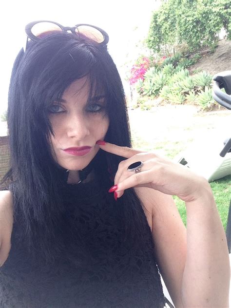 Tw Pornstars Phoebe Phelpz Twitter Live From Sunny Ca With Minimal Makeup 💕 701 Pm 28