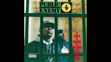 Free Public Enemy Instrumental Type Beat Dont Believe The Hype Remake Type Beat Youtube