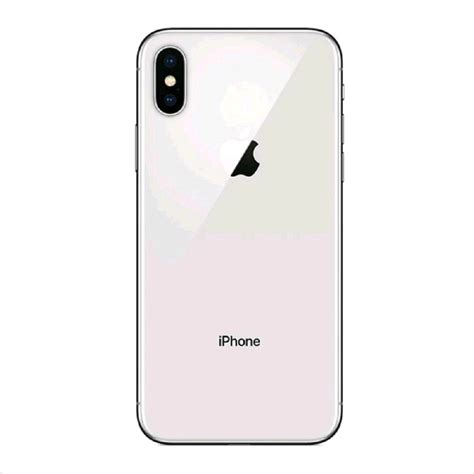 Also known as apple iphone 10, apple iphone ten versions: Apple iPhone X 64GB/256GB LTE Unlocked Sim free - Space ...