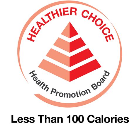 Healthier Choice | Swee's Group | Healthier Choice + Oishi Snacks ...