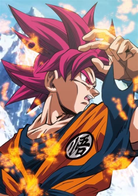 Goku Ssg Goku Ssg Dragon Ball Dragon Ball Super Manga Anime