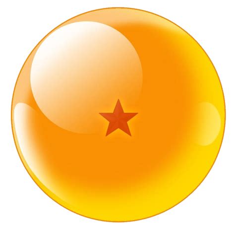 Vanvene dragon ball z stars crystal ball six star pendant charm necklace necklace 6 star 37 out of 5 stars 24. Porunga's Wishes | Dragon Ball Z Dokkan Battle Wiki | Fandom