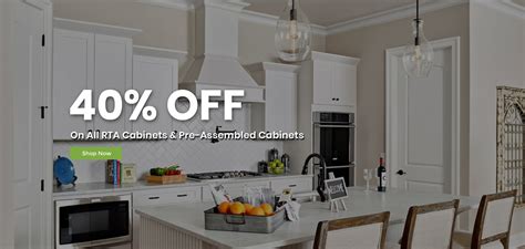 We realize that no two kitchens are alike in their design and each persons. RTA Kitchen Cabinets Online| Ready To Assemble Kitchen Cabinets | Shop All Wood RTA Kitchen Ca ...