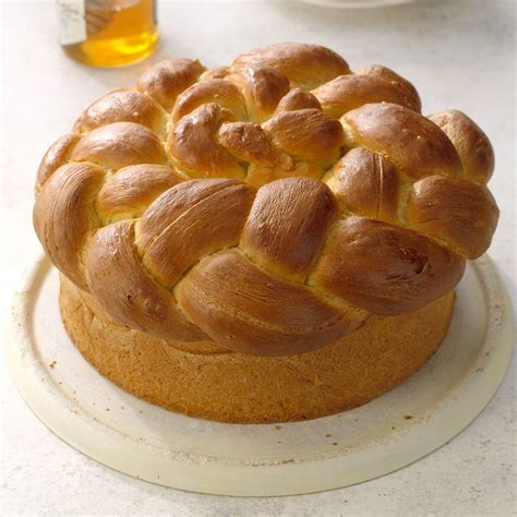Babka wielkanocna easy polish easter babka. How to Make Authentic Polish Easter Bread | Easter Ideas ...