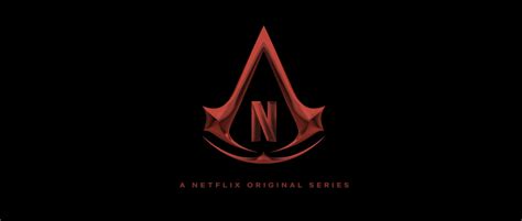 Nuevos Detalles De La Serie De Assassins Creed Para Netflix
