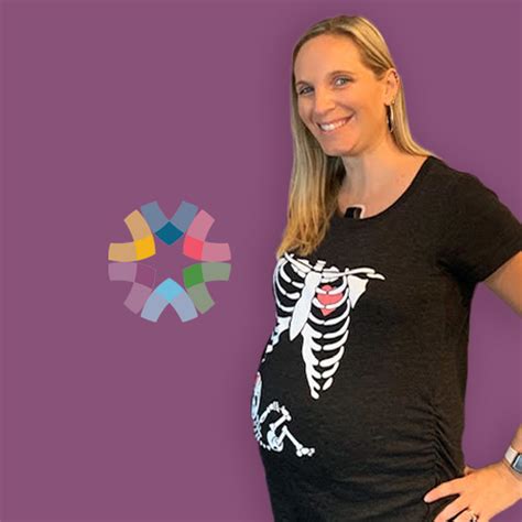 Surrogate Spotlight Meet ConceiveAbilities Surrogate Kristin Kucmerowski ConceiveAbilities