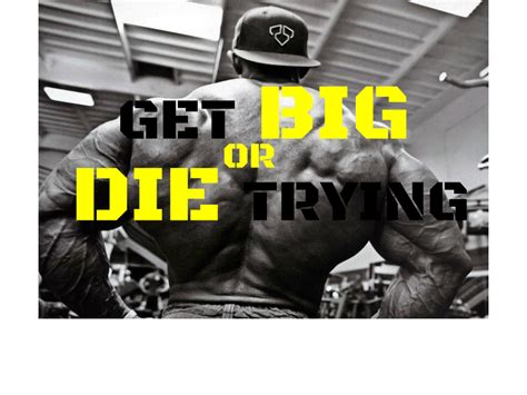 Bodybuilding Motivation #get swole | Gym humor, Gym motivation, Gym quote
