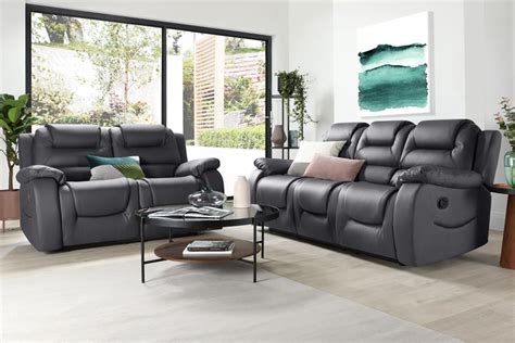 Vancouver Sofa Collection Furniture And Choice