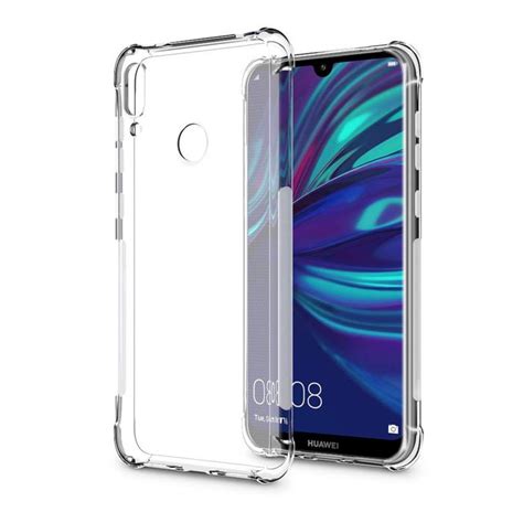 مجلة الإبتسامة > الحياة الاجتماعية > نماذج خطابات و اجراءات حكومية. جرابات هواوي Y7 Prime 2019