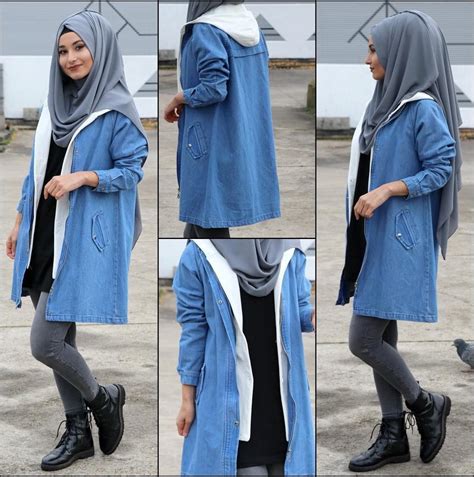 Bajo pedido a buen precio. Görüntünün olası içeriği: 2 kişi, ayakta duran insanlar ve ...