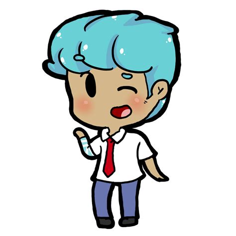 Pin On Fnafhs