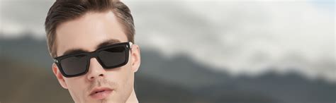 Baililai Black Polarized Mens Womens Sunglasses With 100 Uv Protection And Hd