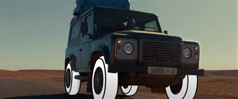 63k likes · 649 talking about this. Michelin - Motion for life - Packshotmag