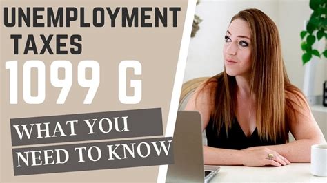 When and how will i receive my debit card? Is Unemployment Taxable Edd - UNEMEN