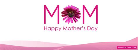 Mothers Day Covers For Facebook