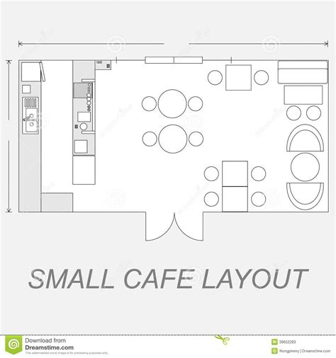 Internet Cafe Floor Plan Layout Weepil Blog And Resources