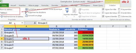 Xl Remplacer Mfc Mise En Forme Date Par Cde Vba Macros Et Vba Excel