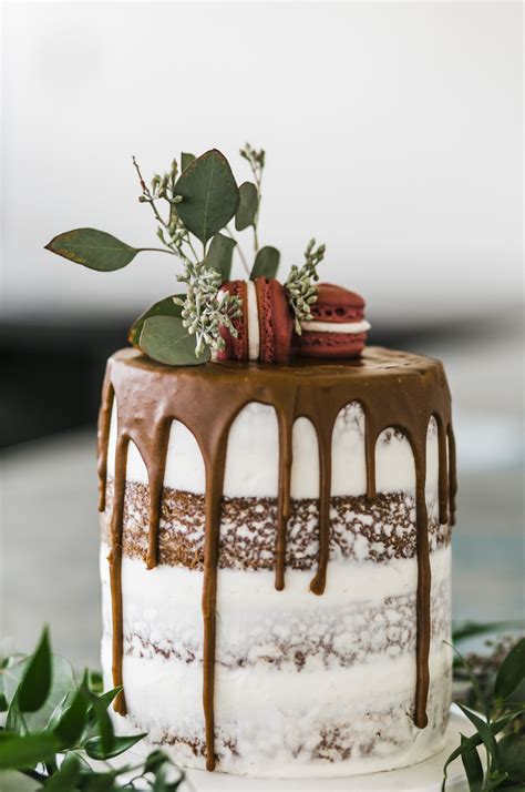 pin on cakes wedding cake inspiration