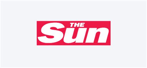The sun newspaper logo vector svg free download. The Sun readership, circulation, rate card and facts