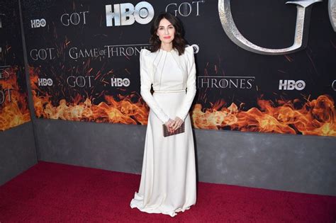 Game Of Thrones Game Of Thrones Final Season New York Premiere