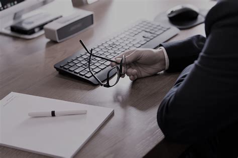 Read on to know the definition, what voucher is, and how it works in reality. Laboral e segurança social - novas medidas excecionais e ...