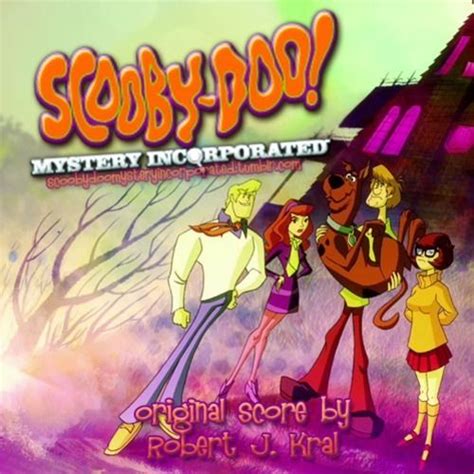 Scooby Doo Mystery Incorporated Games Bing Images Scooby Doo