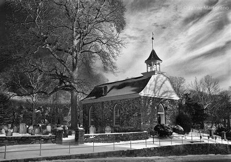 The Old Dutch Church And Sleepy Hollow Cemetery A Photo On Flickriver