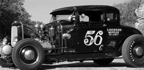 10 cool images of racing number fonts. Vintage Race Car Font