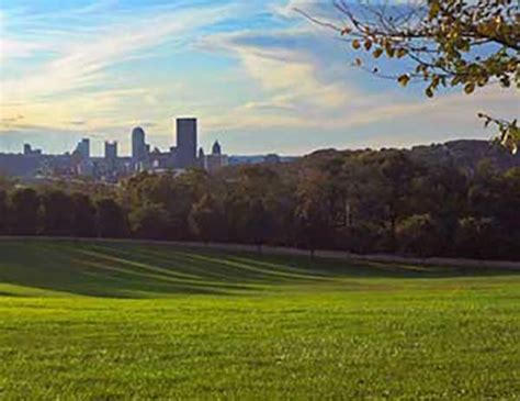 city  pittsburgh rss feed