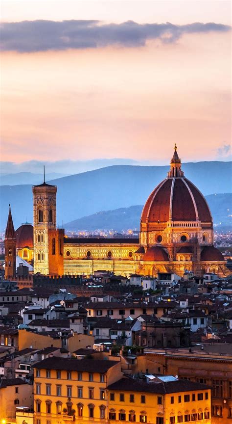 15 Most Colorful Shots Of Italy Italy Tourist Attractions Italy